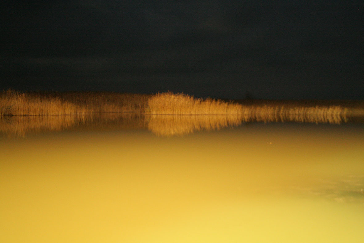 Ausflug