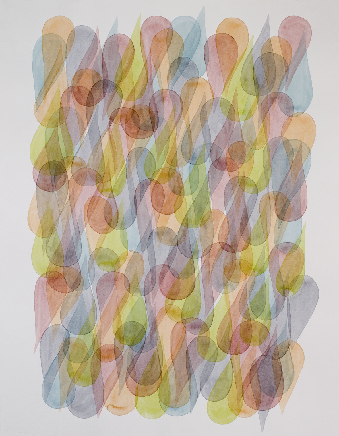 Grafik