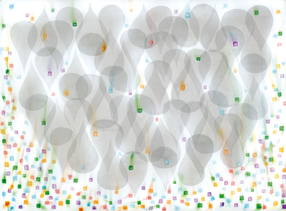 Grafik