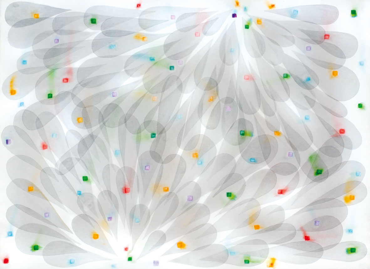 Grafik
