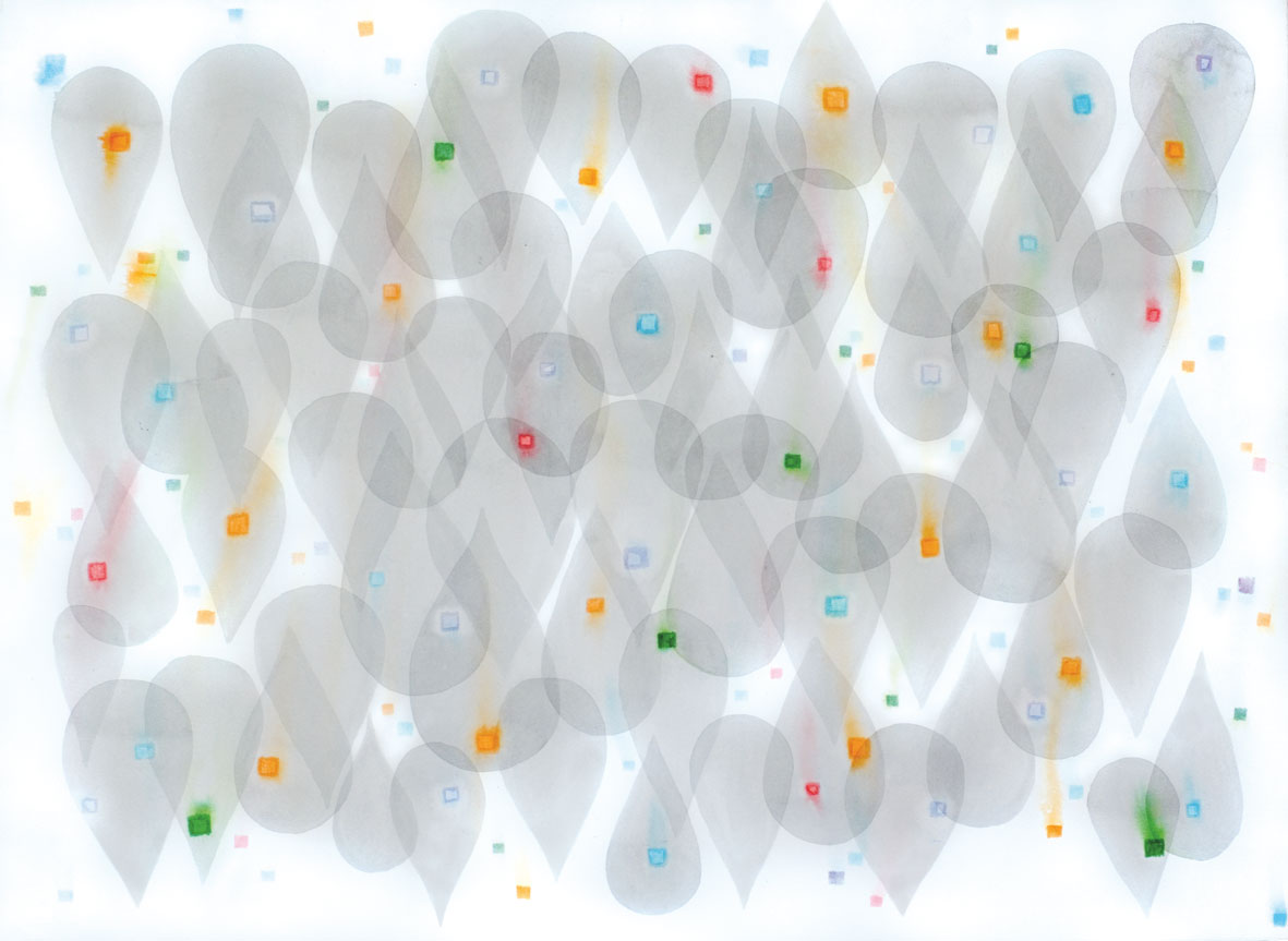 Grafik