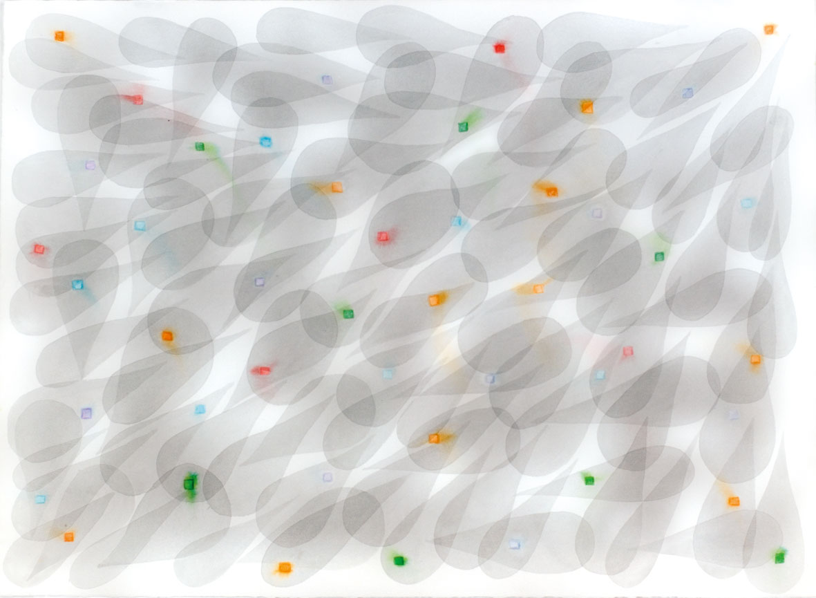 Grafik