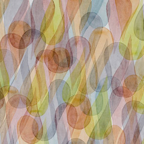 Grafik