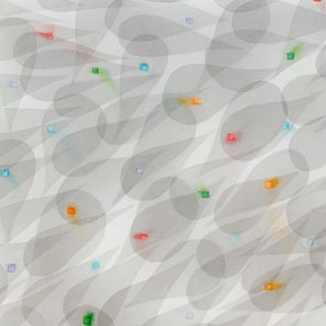 Grafik