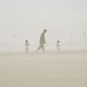 Nebel