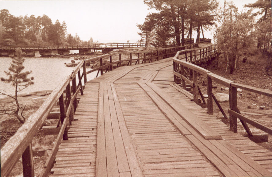 Valaam