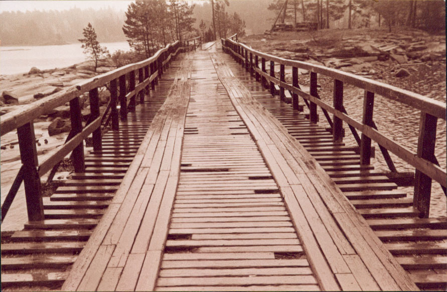 Valaam