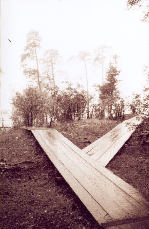Valaam
