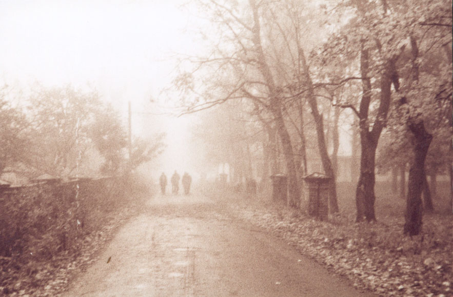 Valaam