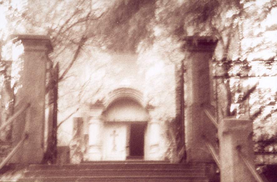 Valaam