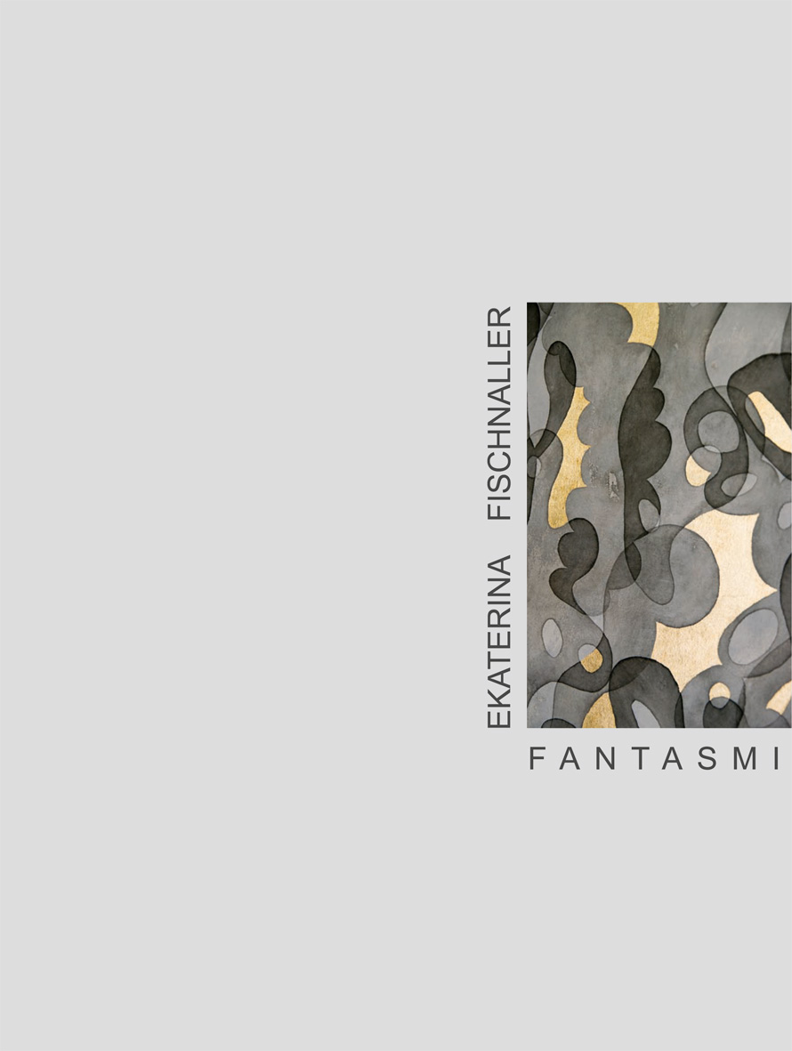 Katalog_Fantasmi