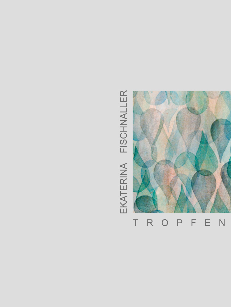 Katalog_Tropfen