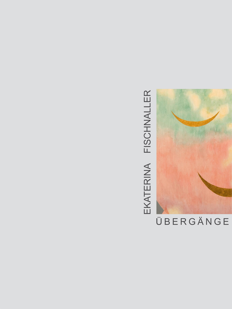 Katalog_Ubergang