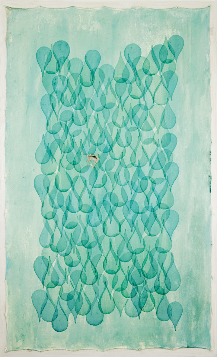 Wasser