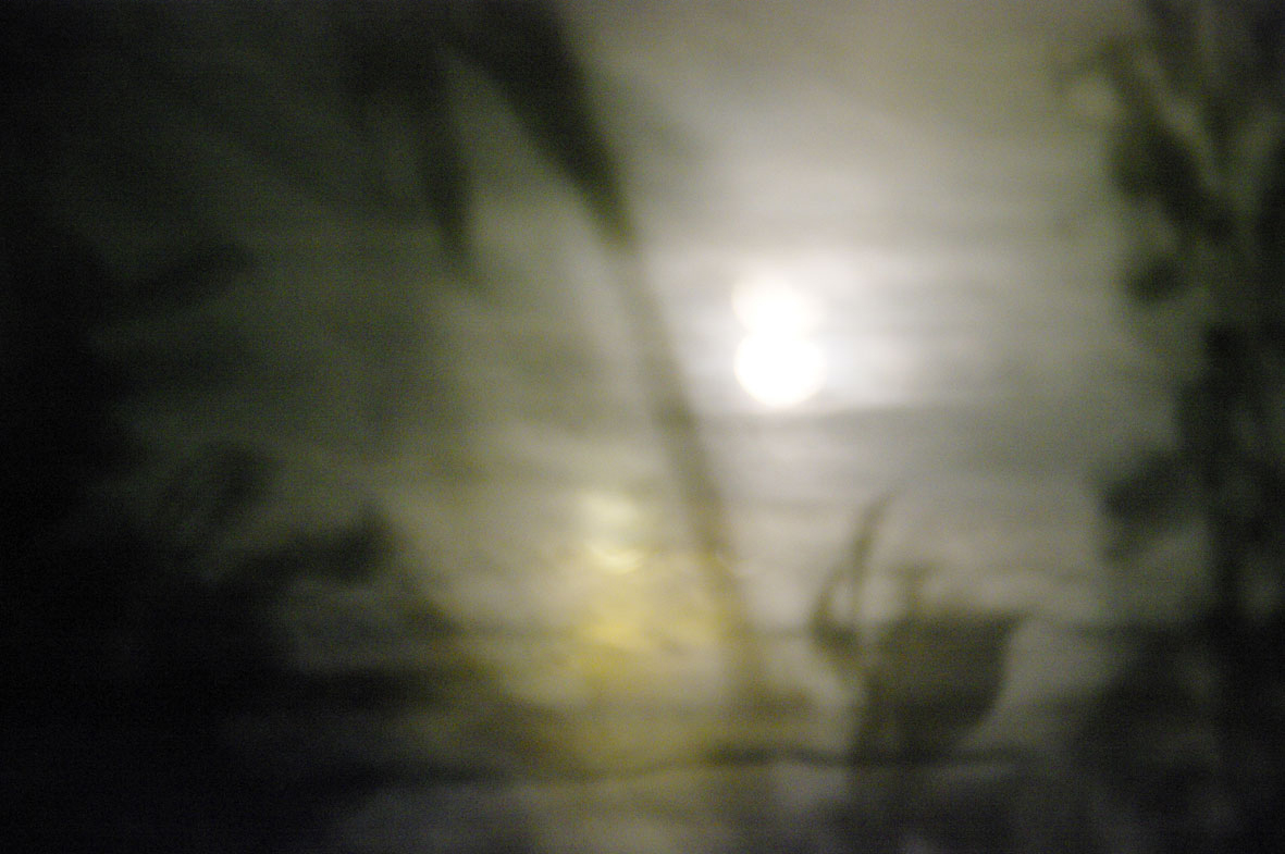 Schatten