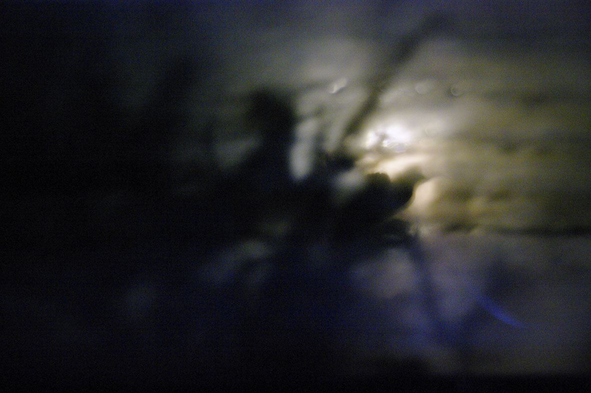 Schatten