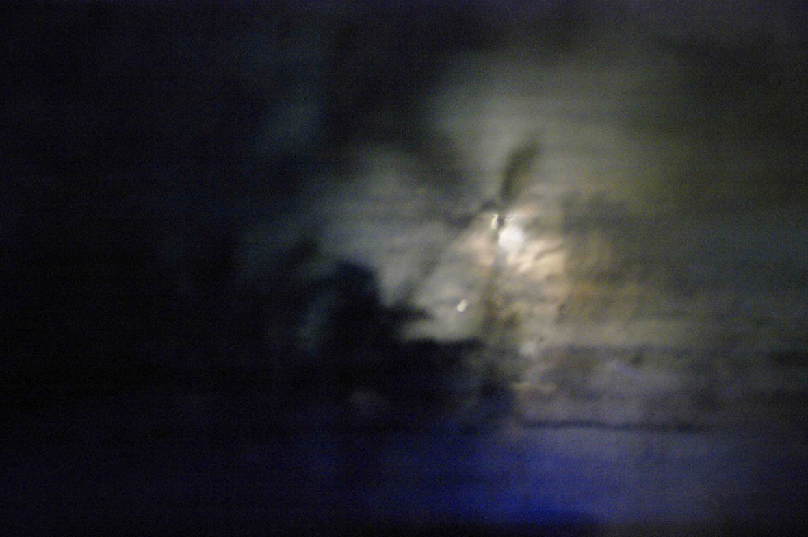 Schatten
