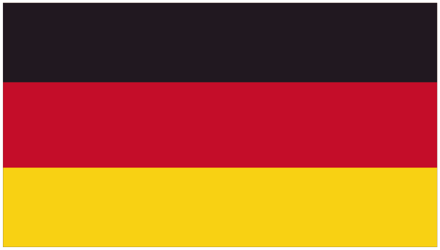 deutsch